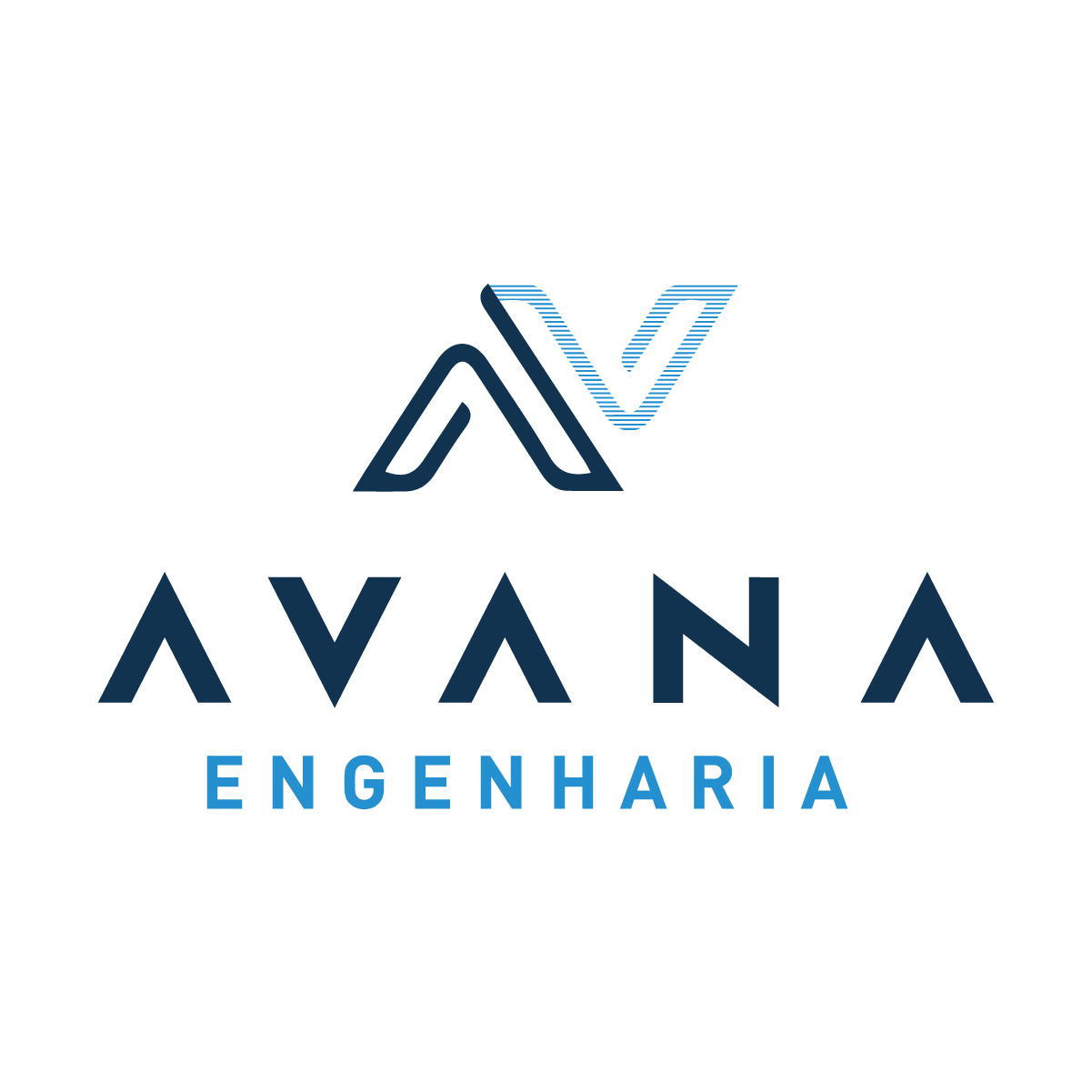 Avana Engenharia