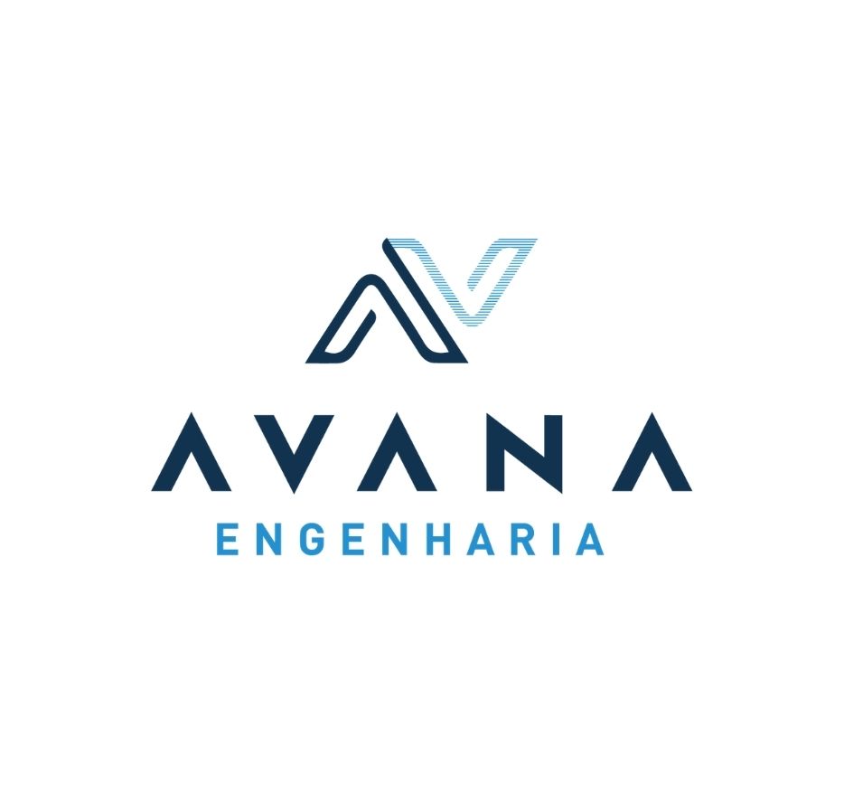 Avana Engenharia