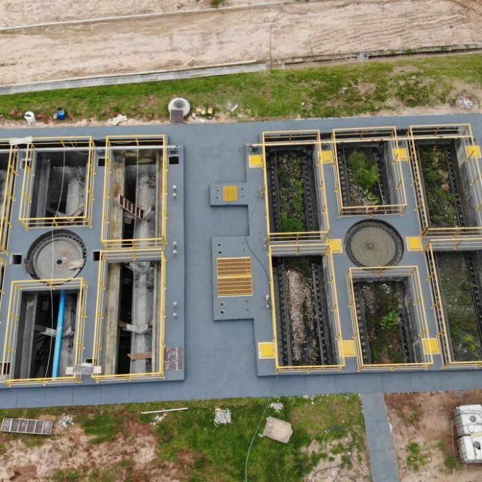 NOVA LONDRINA -UASB